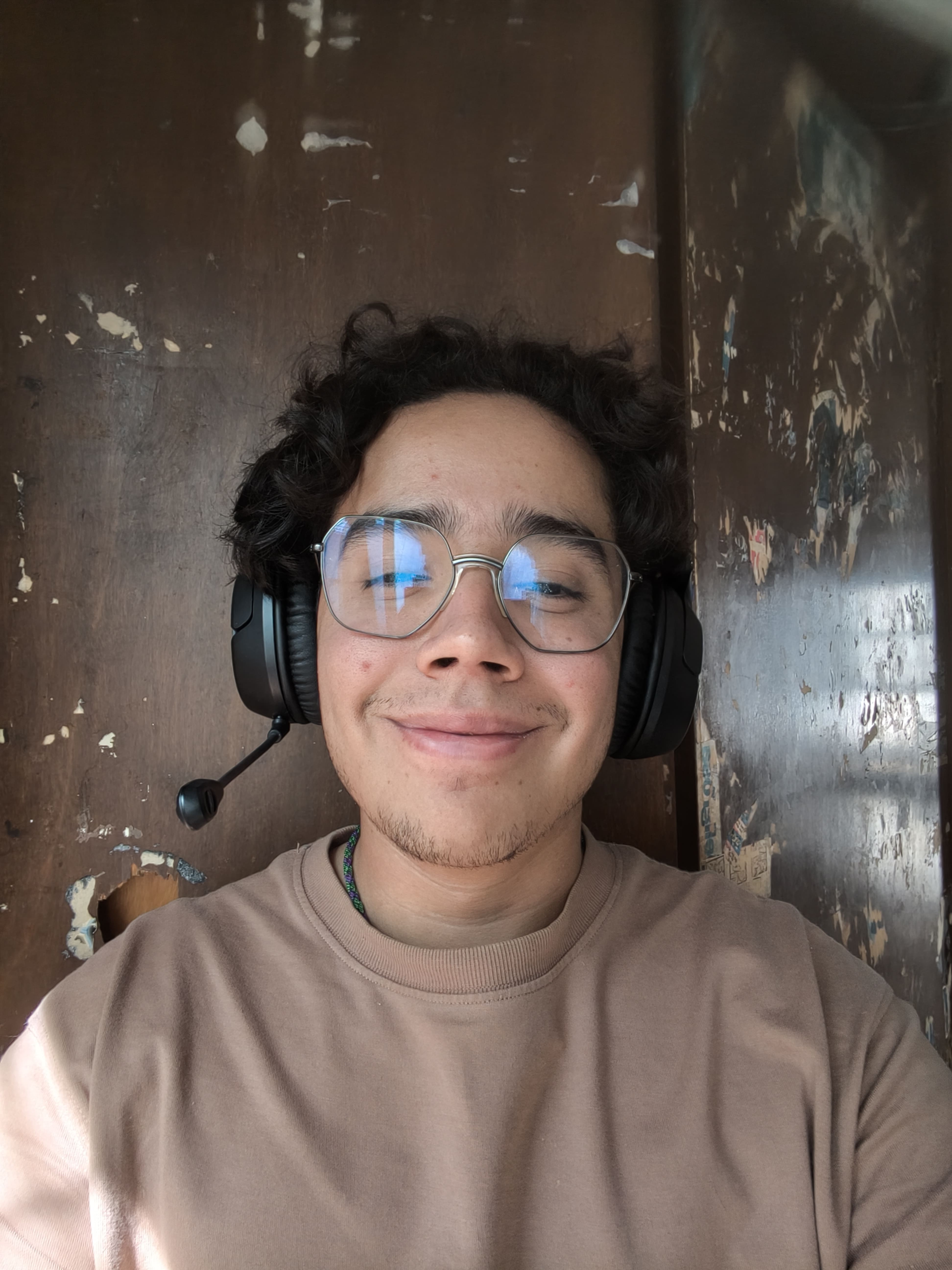 Yael's profile picture